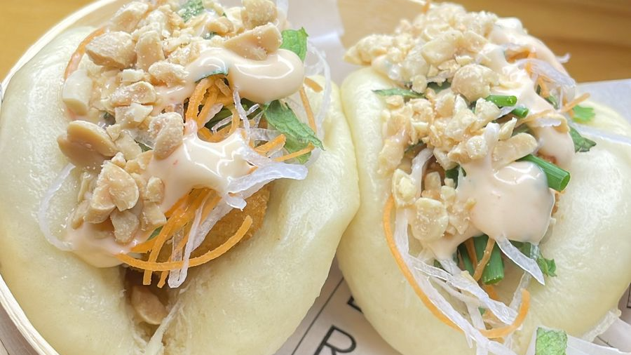 Baos