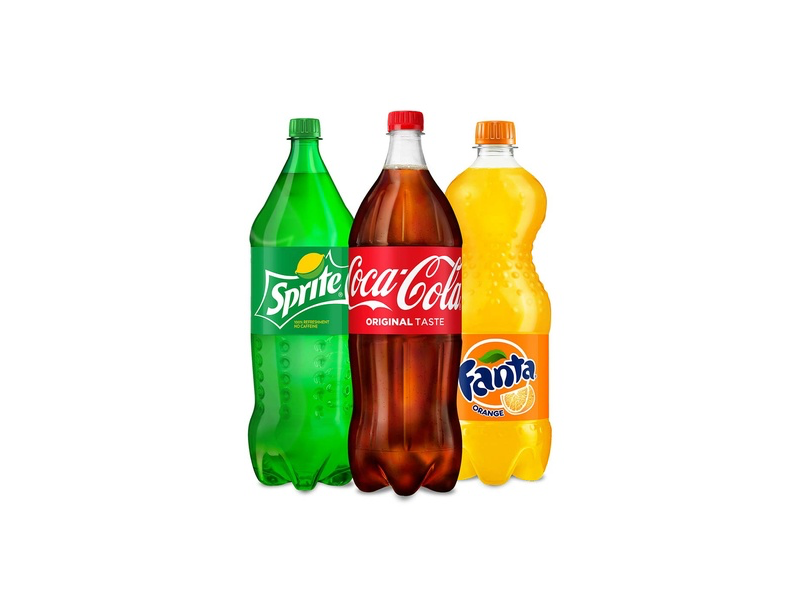 Bebida 1.5Lt