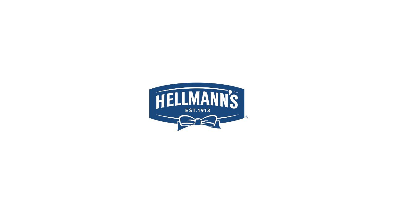 HELLMANS
