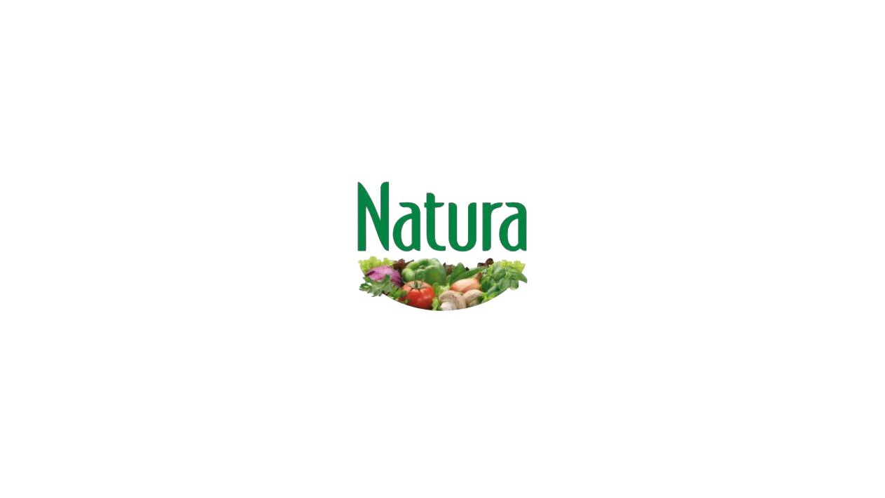 NATURA
