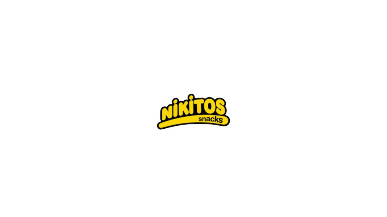 NIKITOS