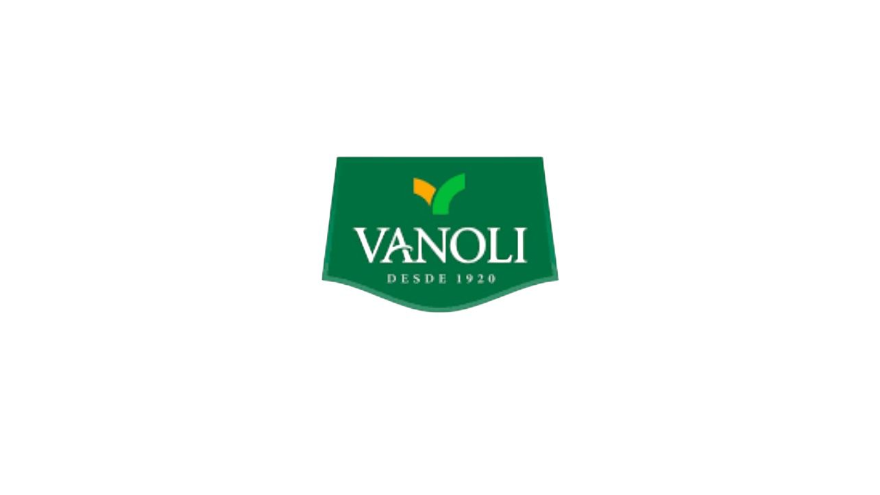 VANOLI