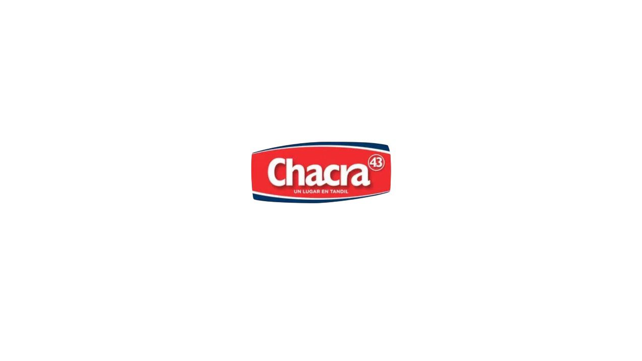 CHACRA