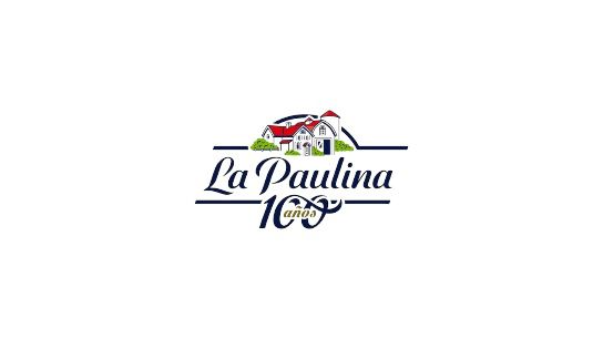 LA PAULINA