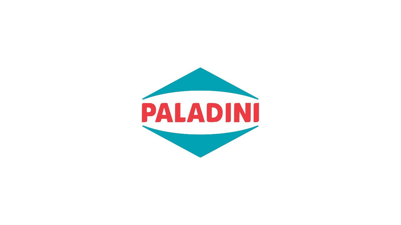 PALADINI