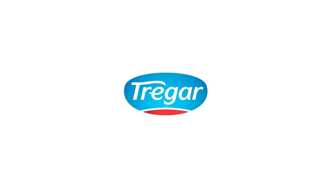 TREGAR