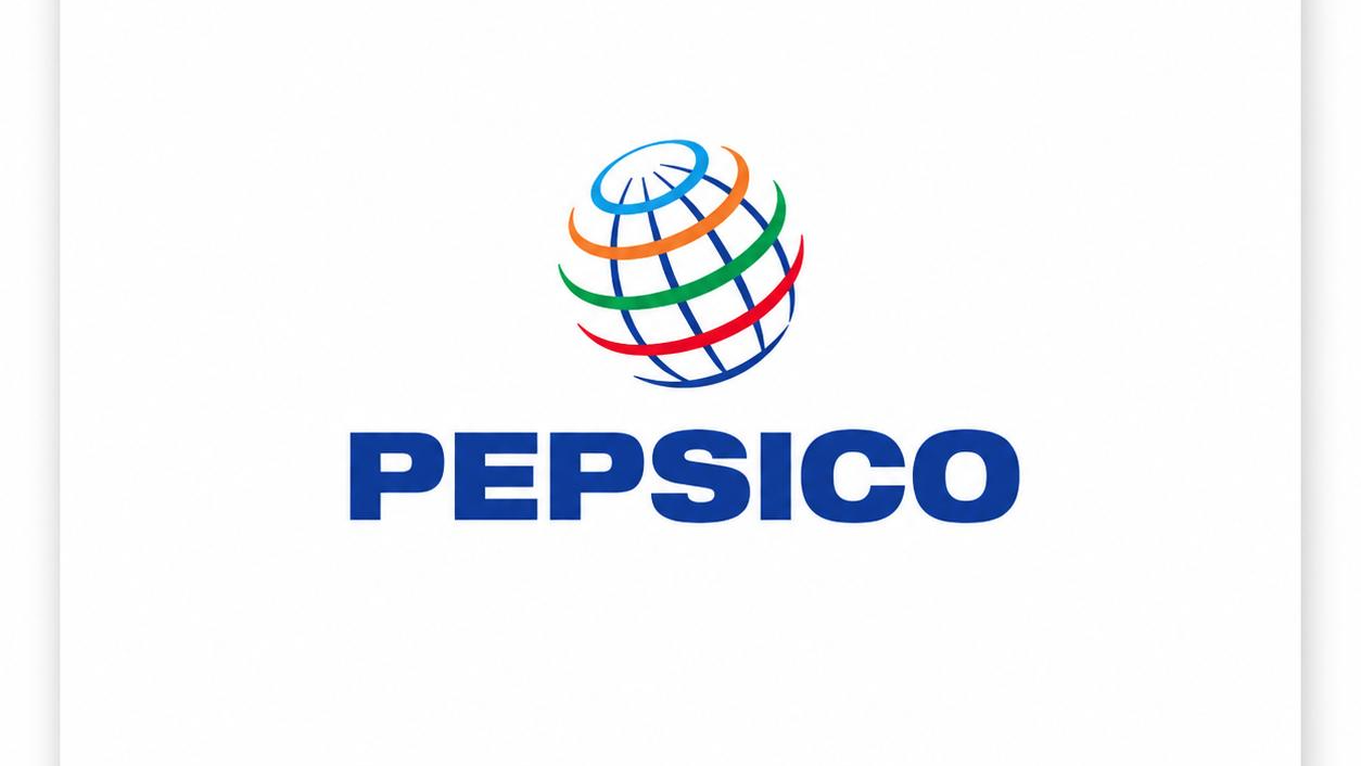 PEPSICO