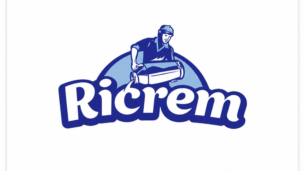 RICREM