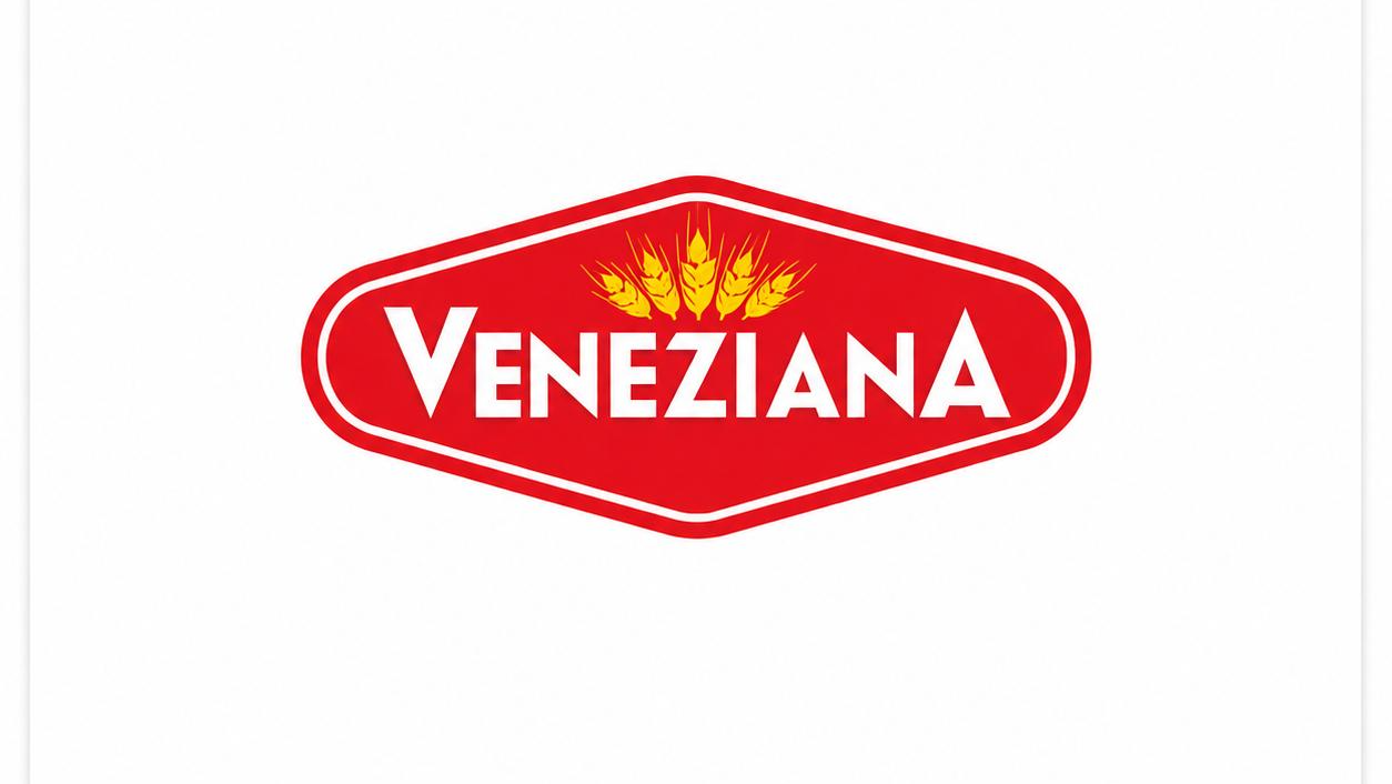 LA VENEZIANA