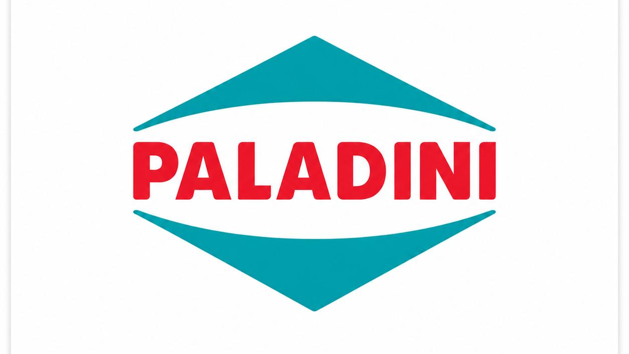 PALADINI