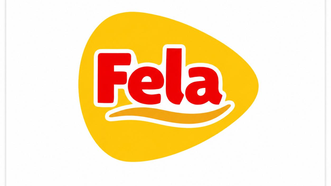 FELA