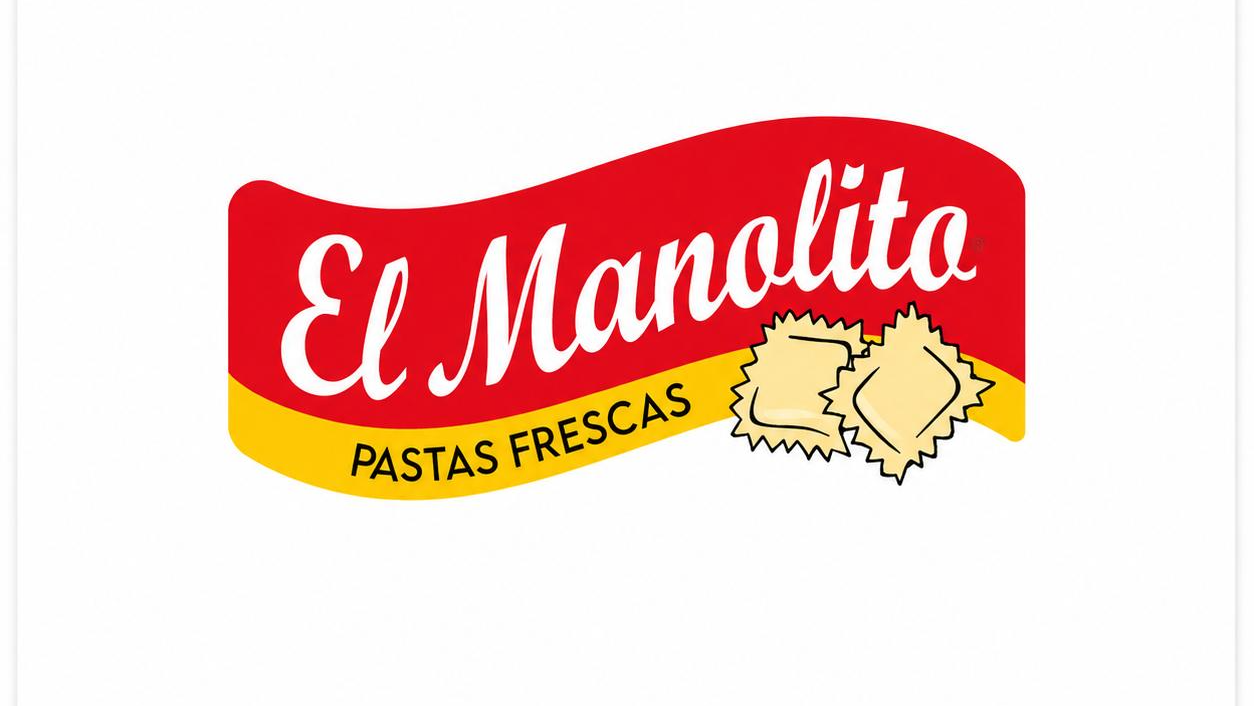 EL MANOLITO PASTAS FRESCAS