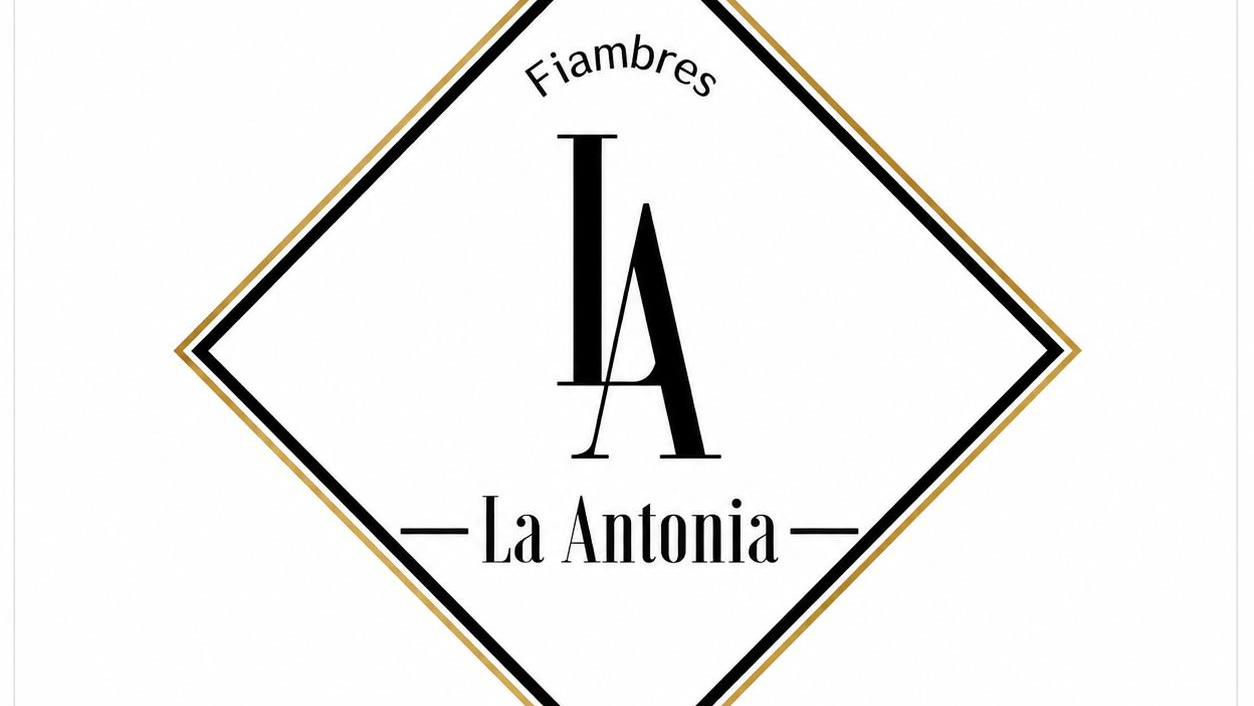 LA ANTONIA