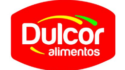 DULCOR