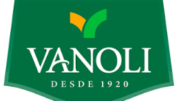 VANOLI