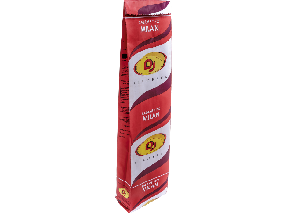 SALAME TIPO MILÁN X KG