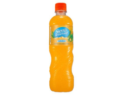 NARANJA X500 ML