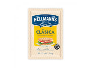 PACK 20 UNIDADES X 118 GR