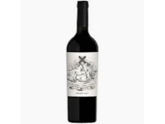 CORDERO CON PIEL DE LOBO 6 X750 ML