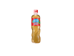 MANZANA X500 ML