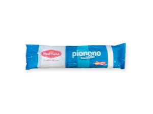 PIONONO SALADOS X180 G