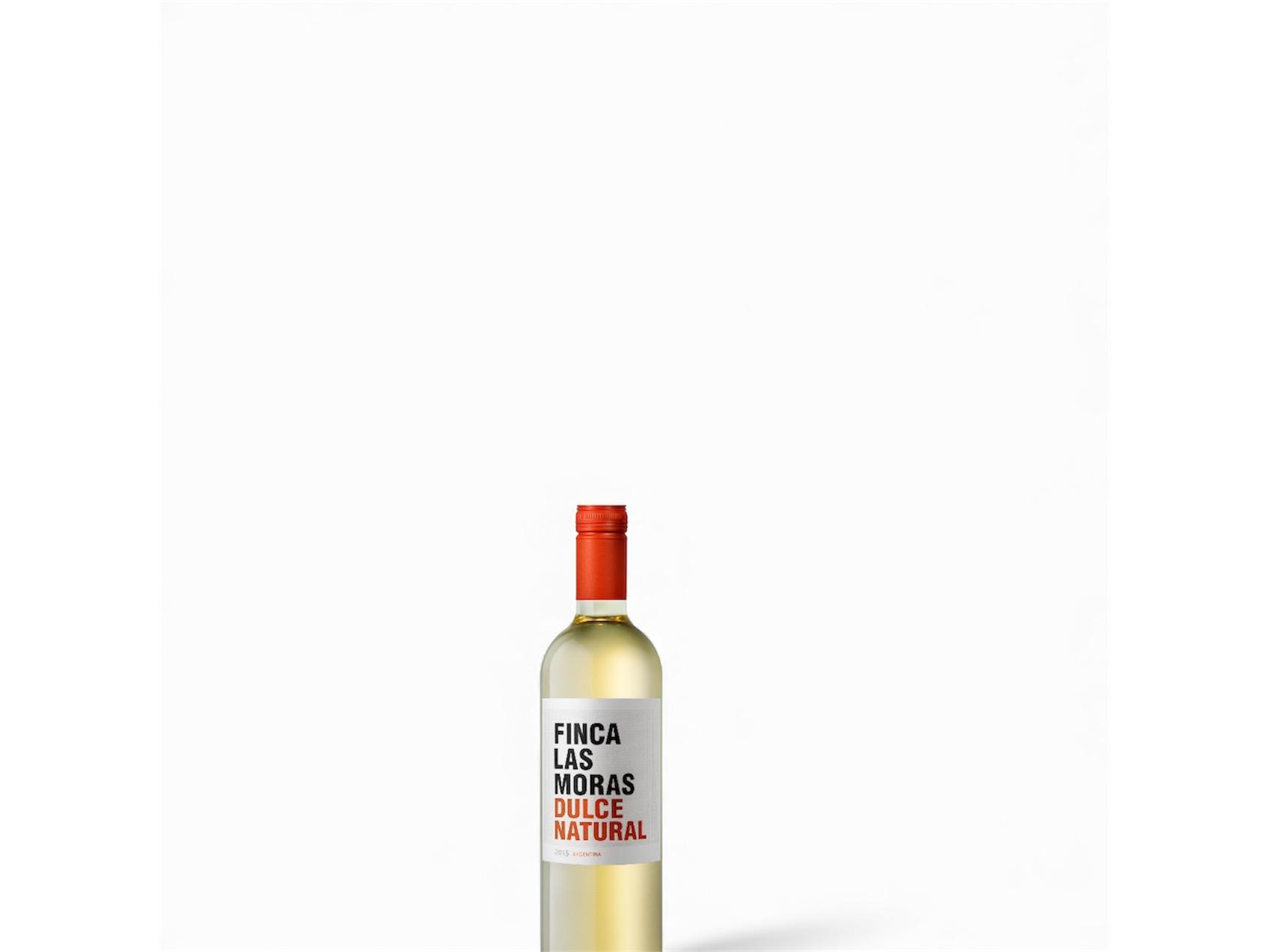 DULCE NATURAL X750 ML X6 U