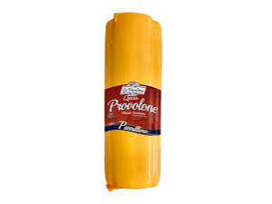 PROVOLONE PARRILLERO