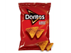 DORITOS CLÁSICOS X 40 GR