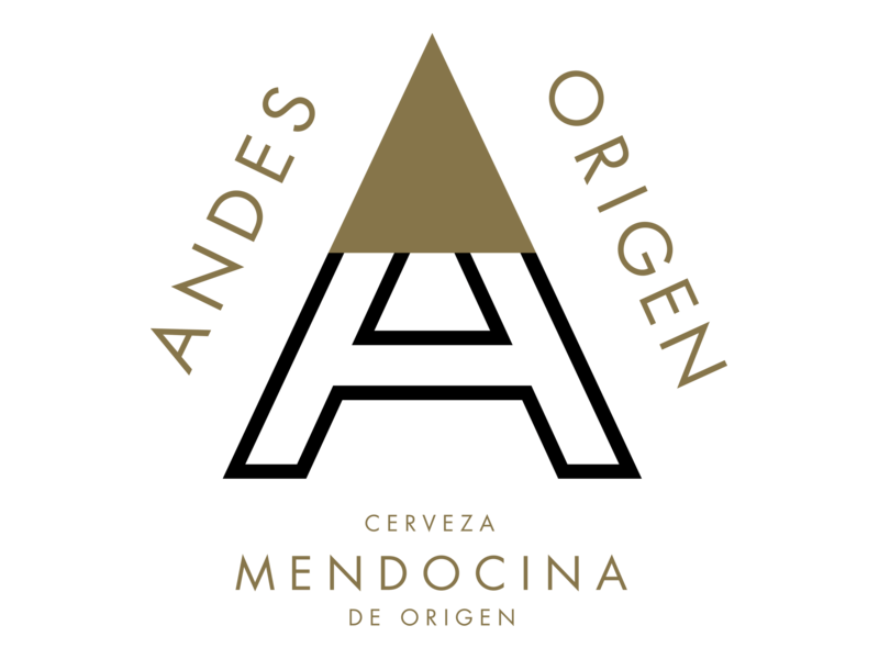 andes