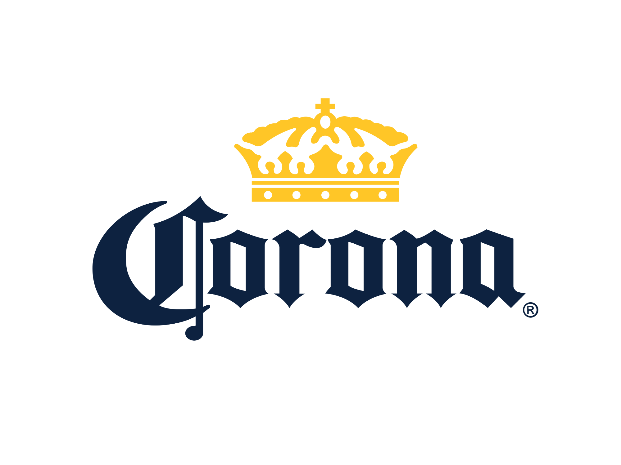 corona