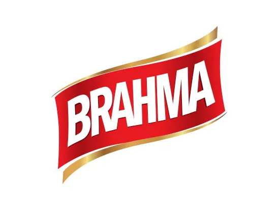 brahma