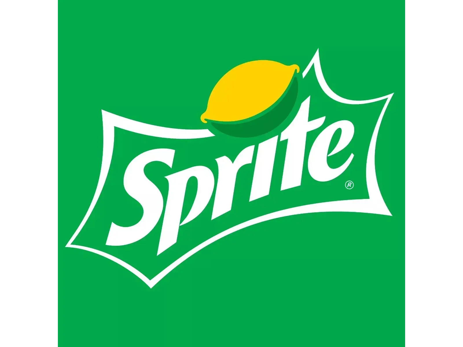 sprite
