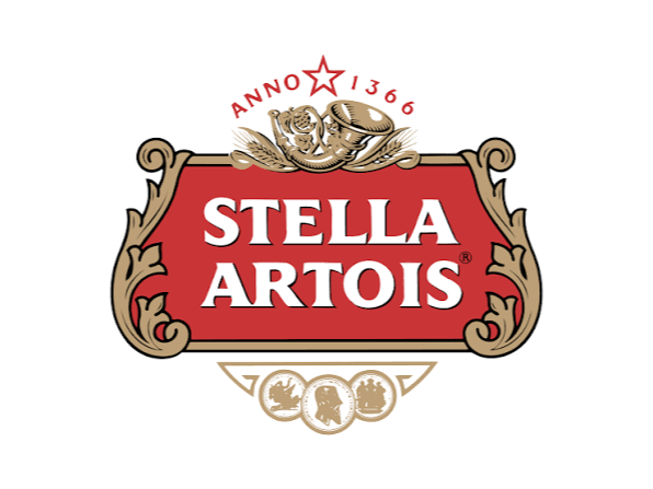 stella artois