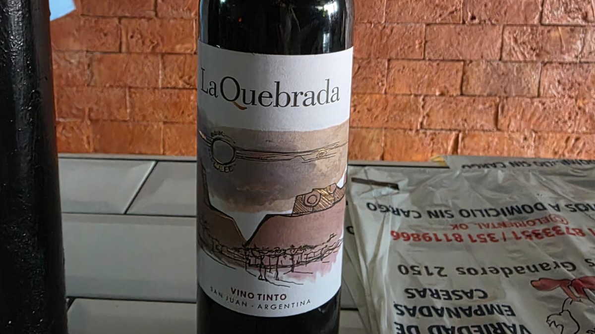 PROMO CON TU PEDIDO !!