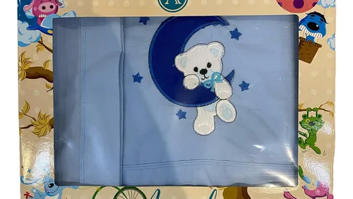 Bebés