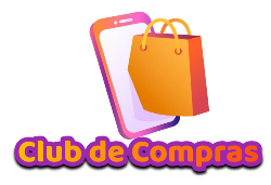 Logo ClubdeCompras