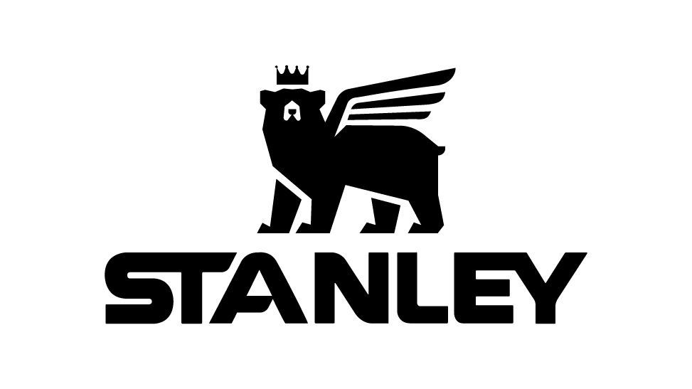 Stanley