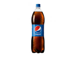 Pepsi 1.5lts