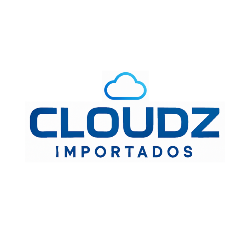 Logo CLOUDZ
