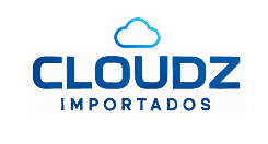 Logo CLOUDZ