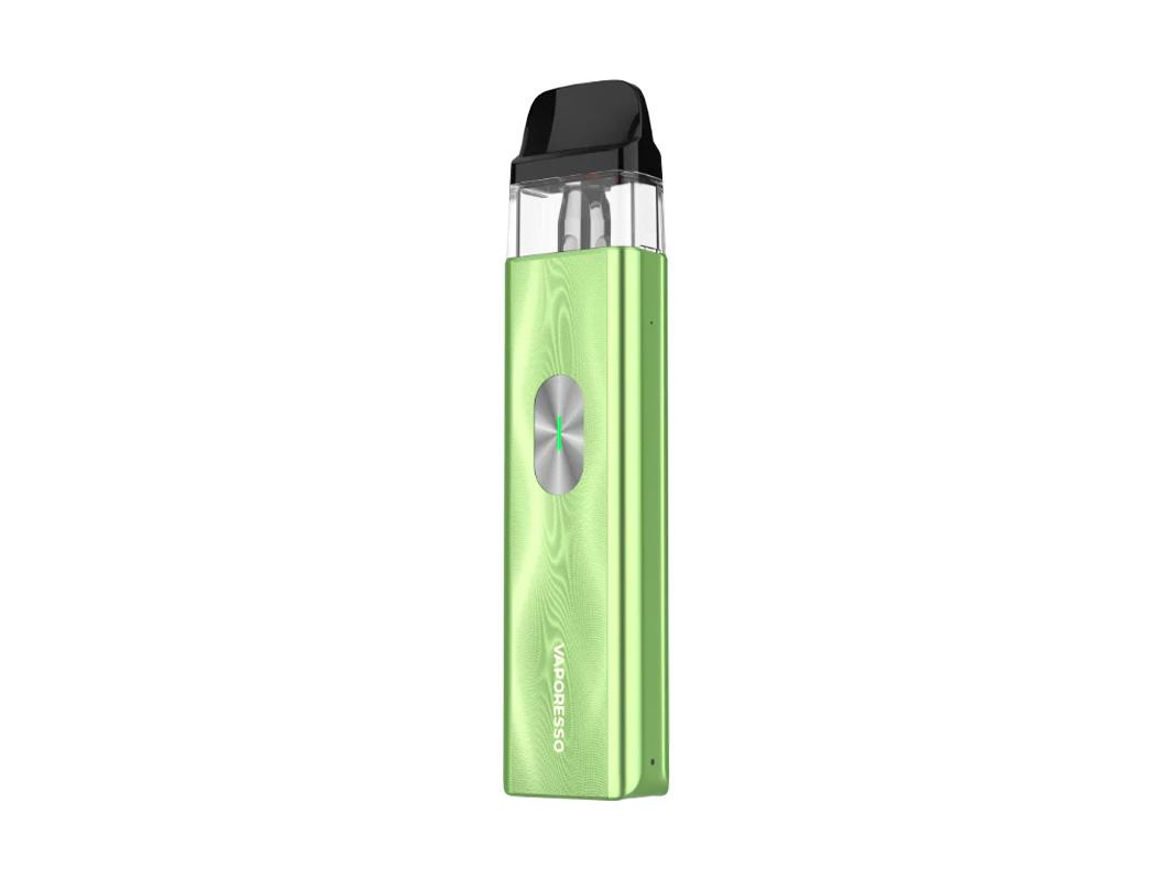 ICE GREEN