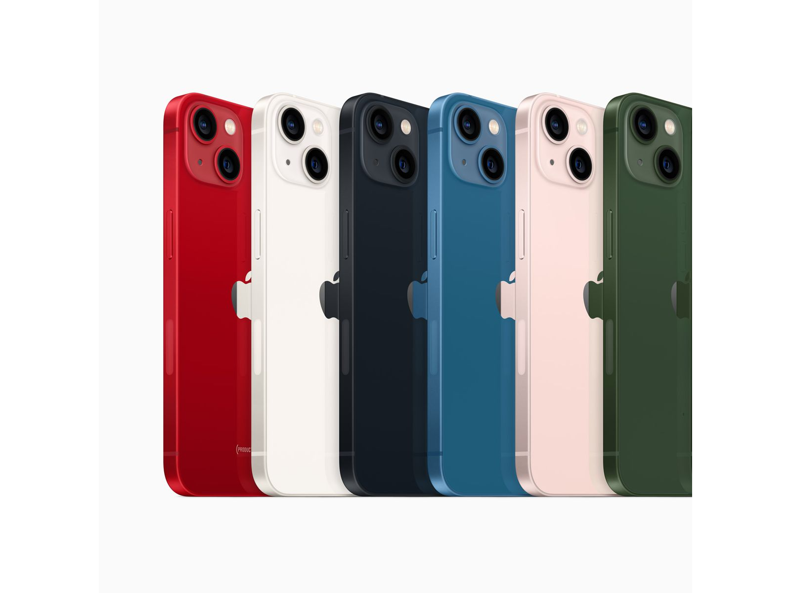 IPHONE 13 128GB