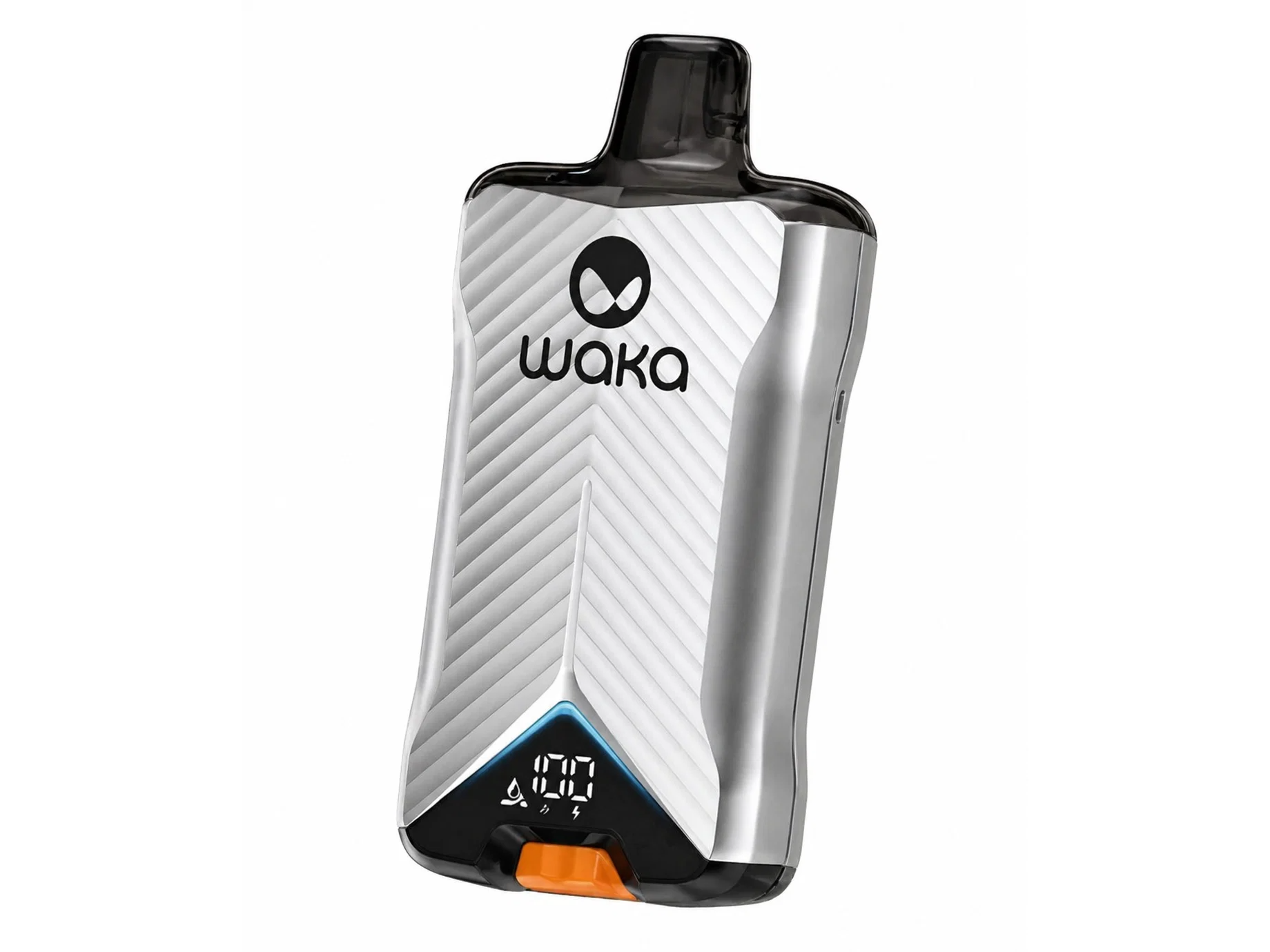 WAKA DOUBLE 70K PUFF
