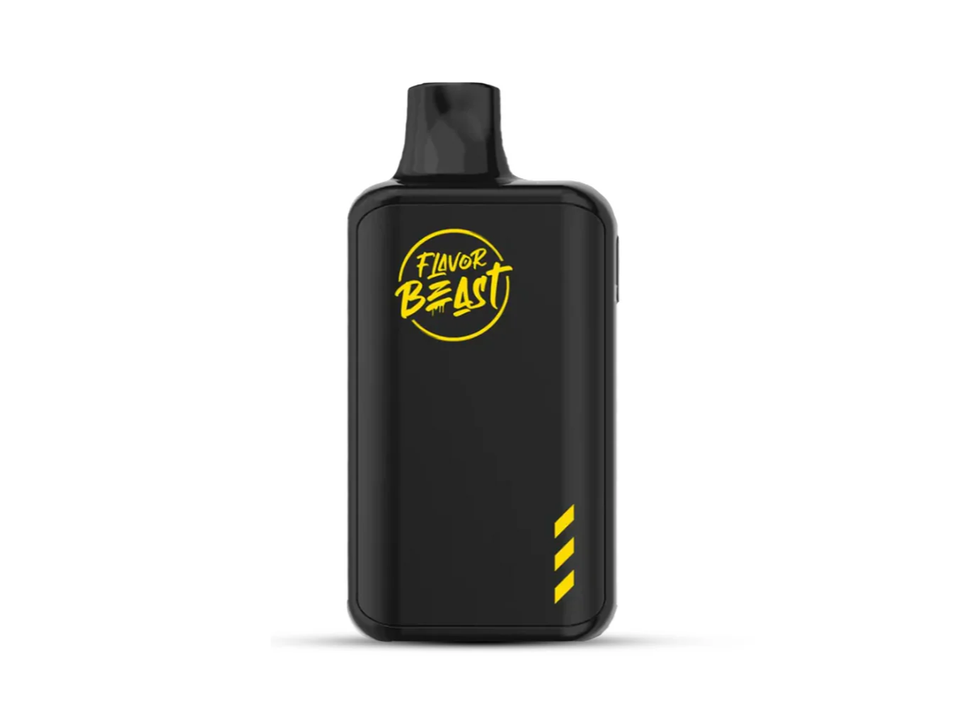 FLAVOR BEAST 50K PUFF
