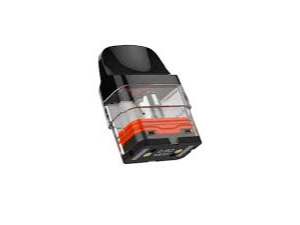 RESISTENCIA VAPORESSO XROS