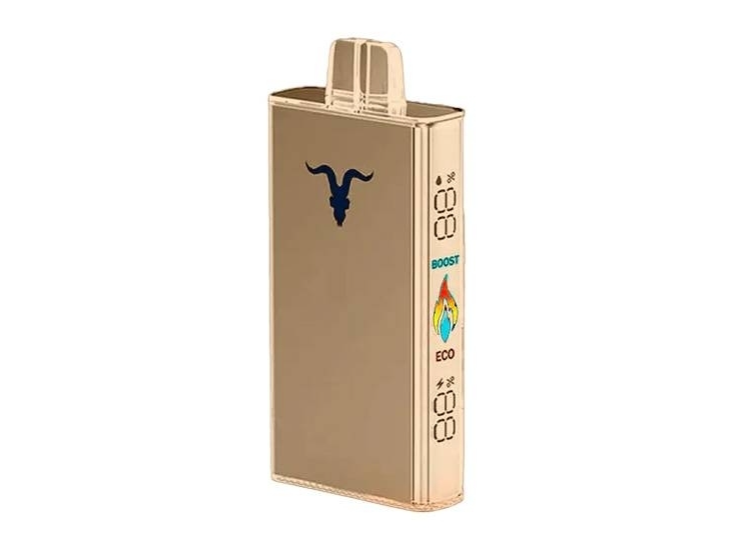 V250 GOLD WATERMELON ICE