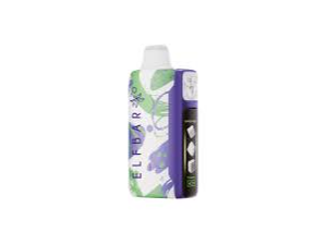BUBBALOO GRAPE