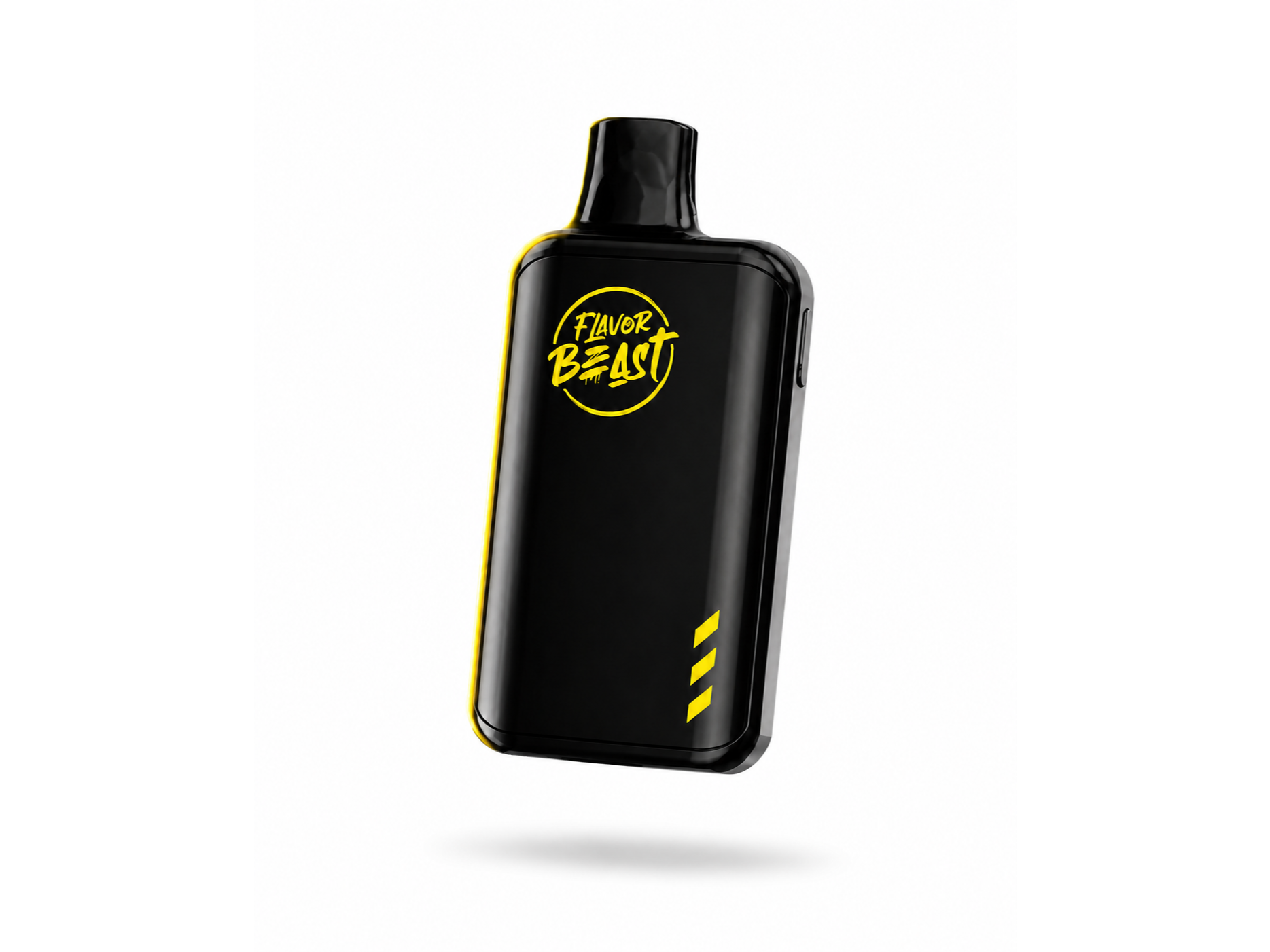 FLAVOR BEAST 50K PUFF de CLOUDZ
