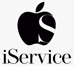 Logo iService