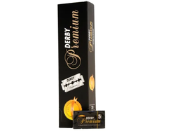filos DERBY premium